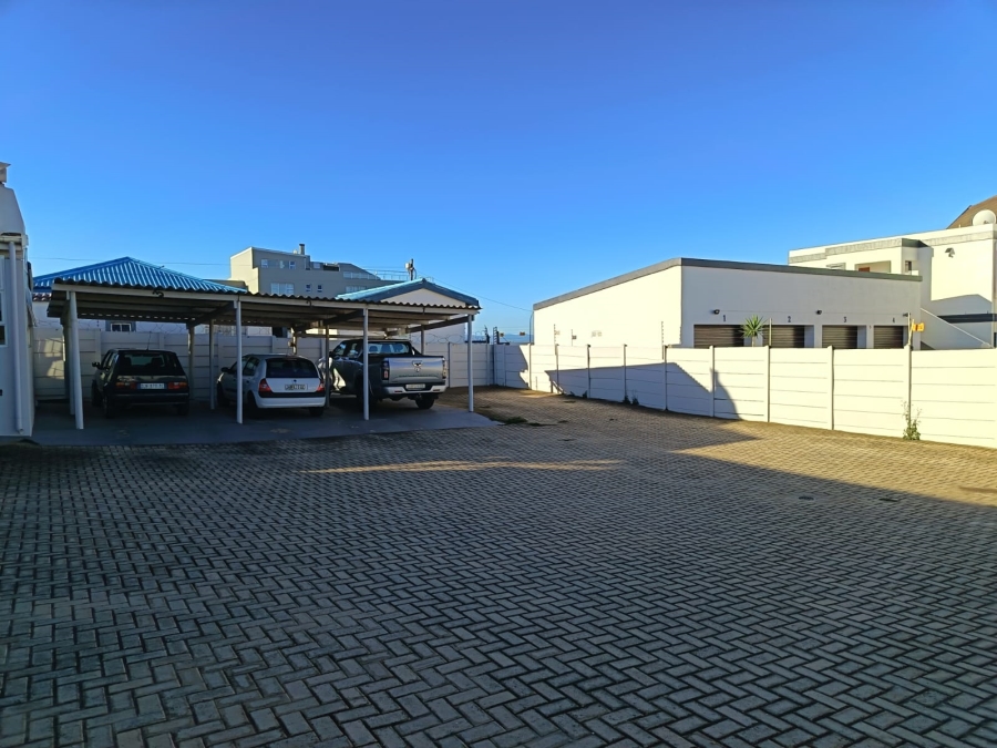 To Let 2 Bedroom Property for Rent in Jeffreys Bay Central Eastern Cape